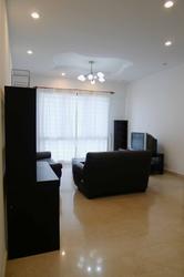 Simsville (D14), Condominium #76595402